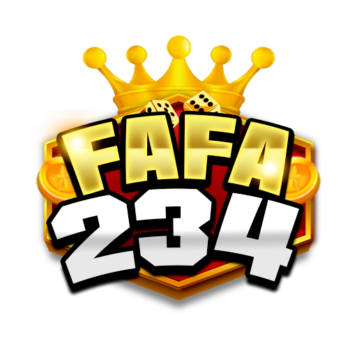 default-logo