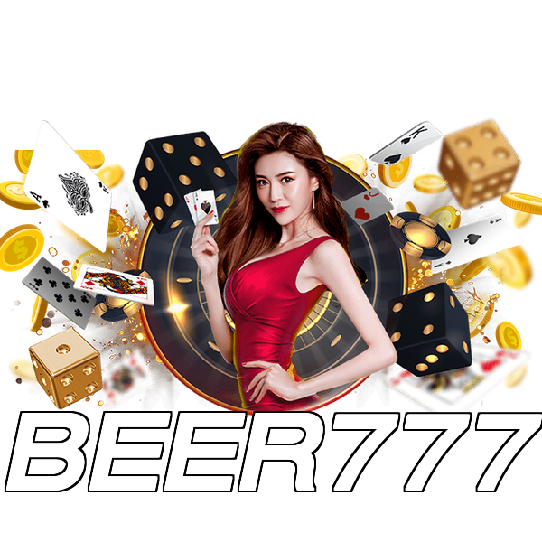BEER777